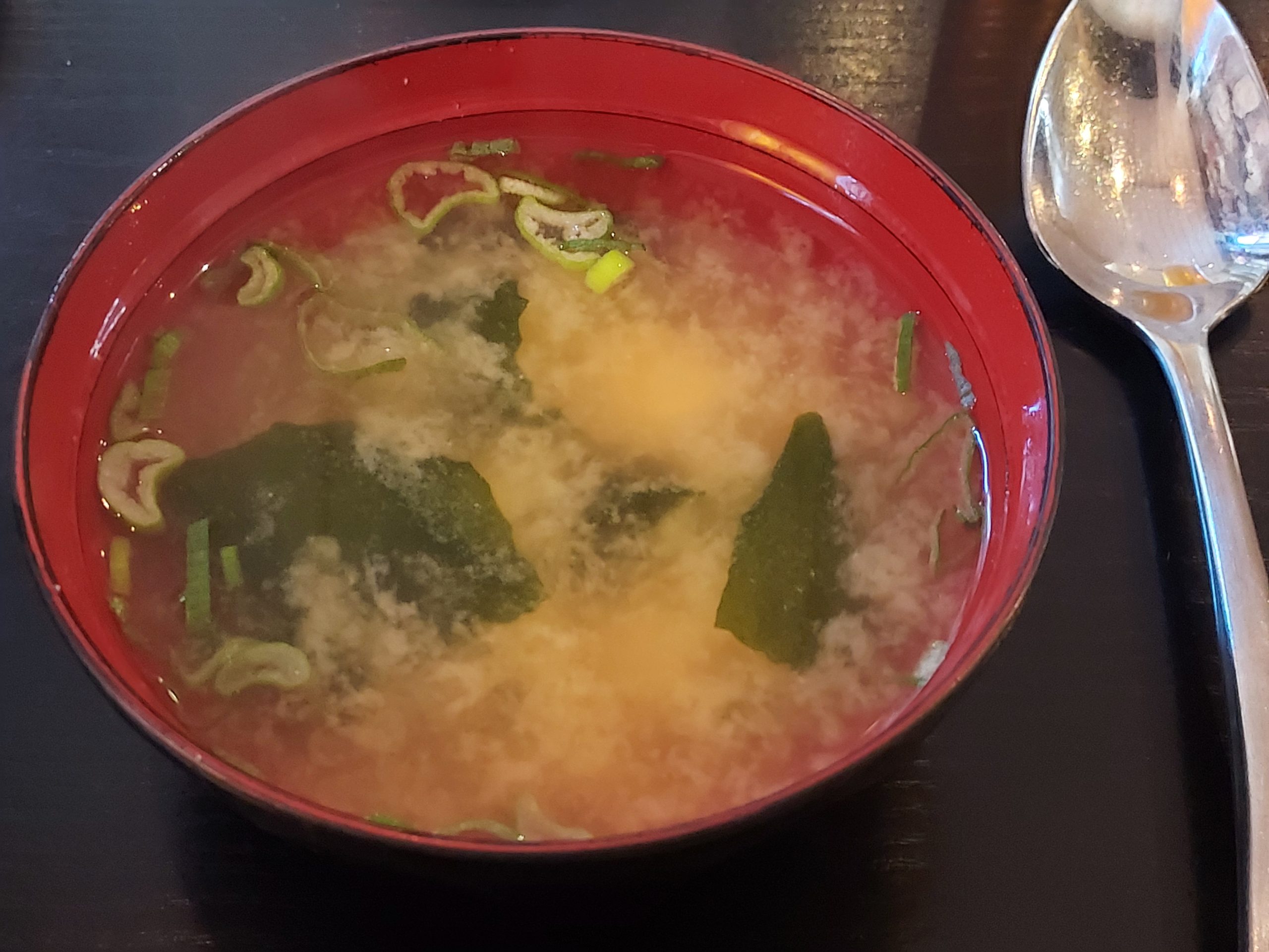 Restaurant Yoshino, Zurich