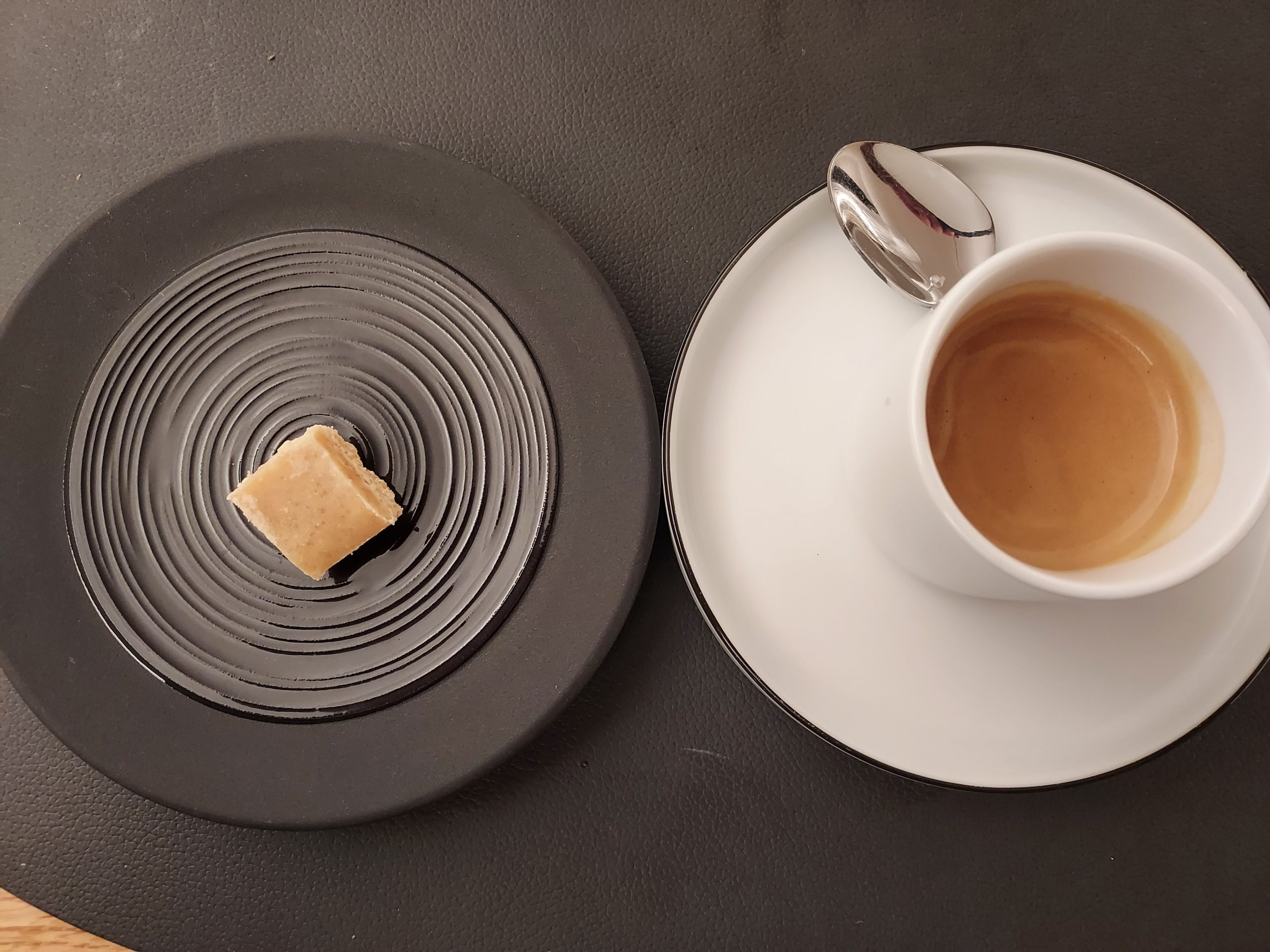 Restaurant Lion d’Or, Farvagny