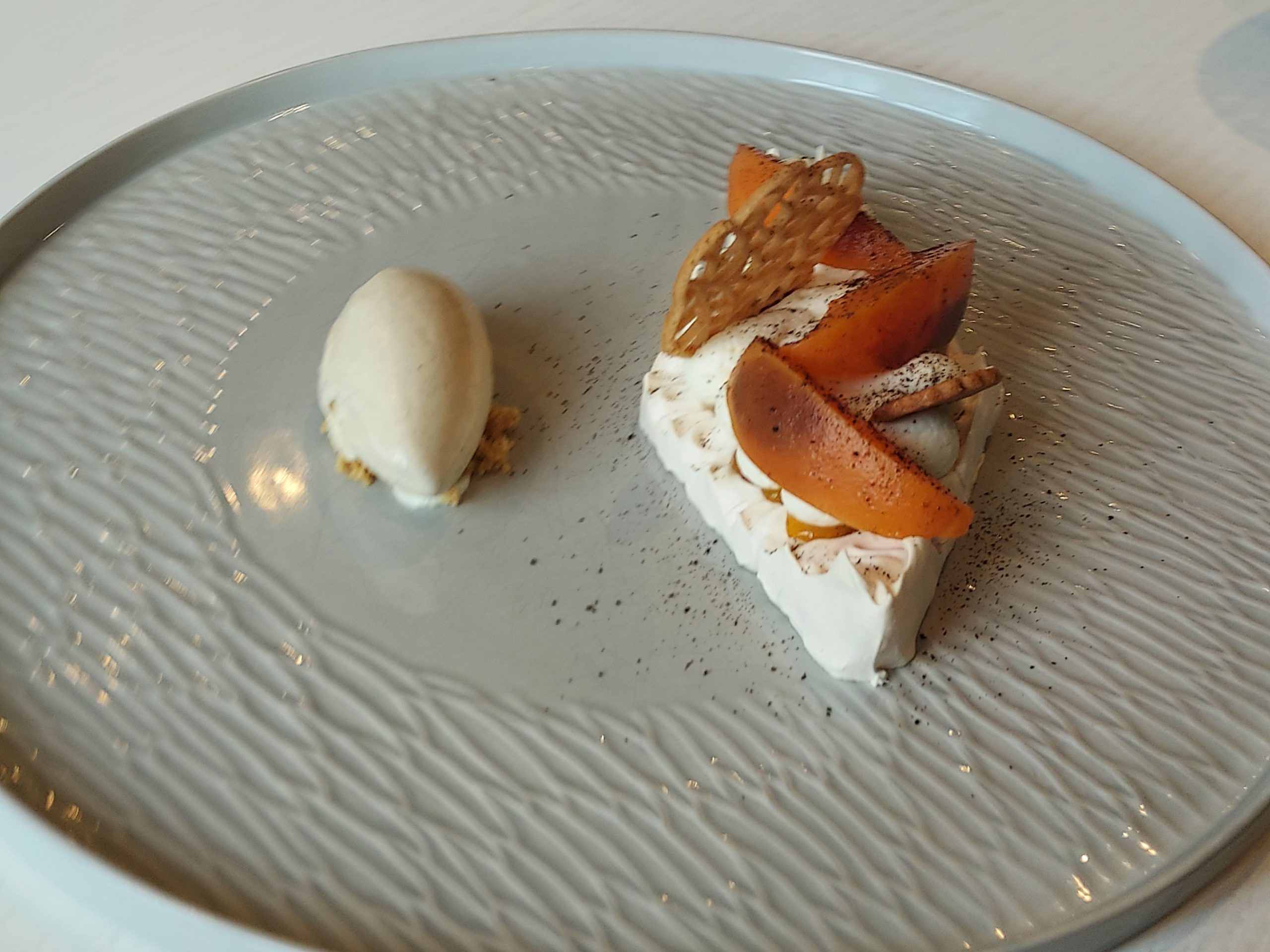 Restaurant du Pont de Brent