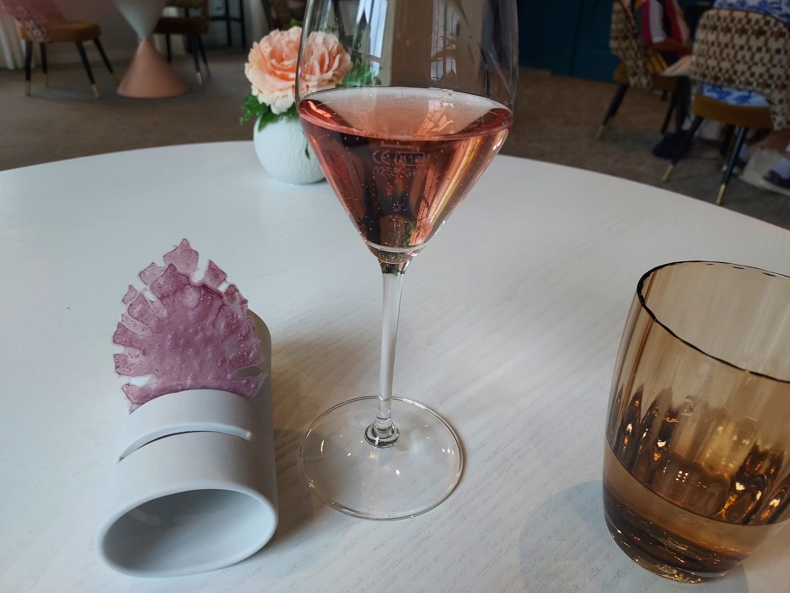 Restaurant du Pont de Brent