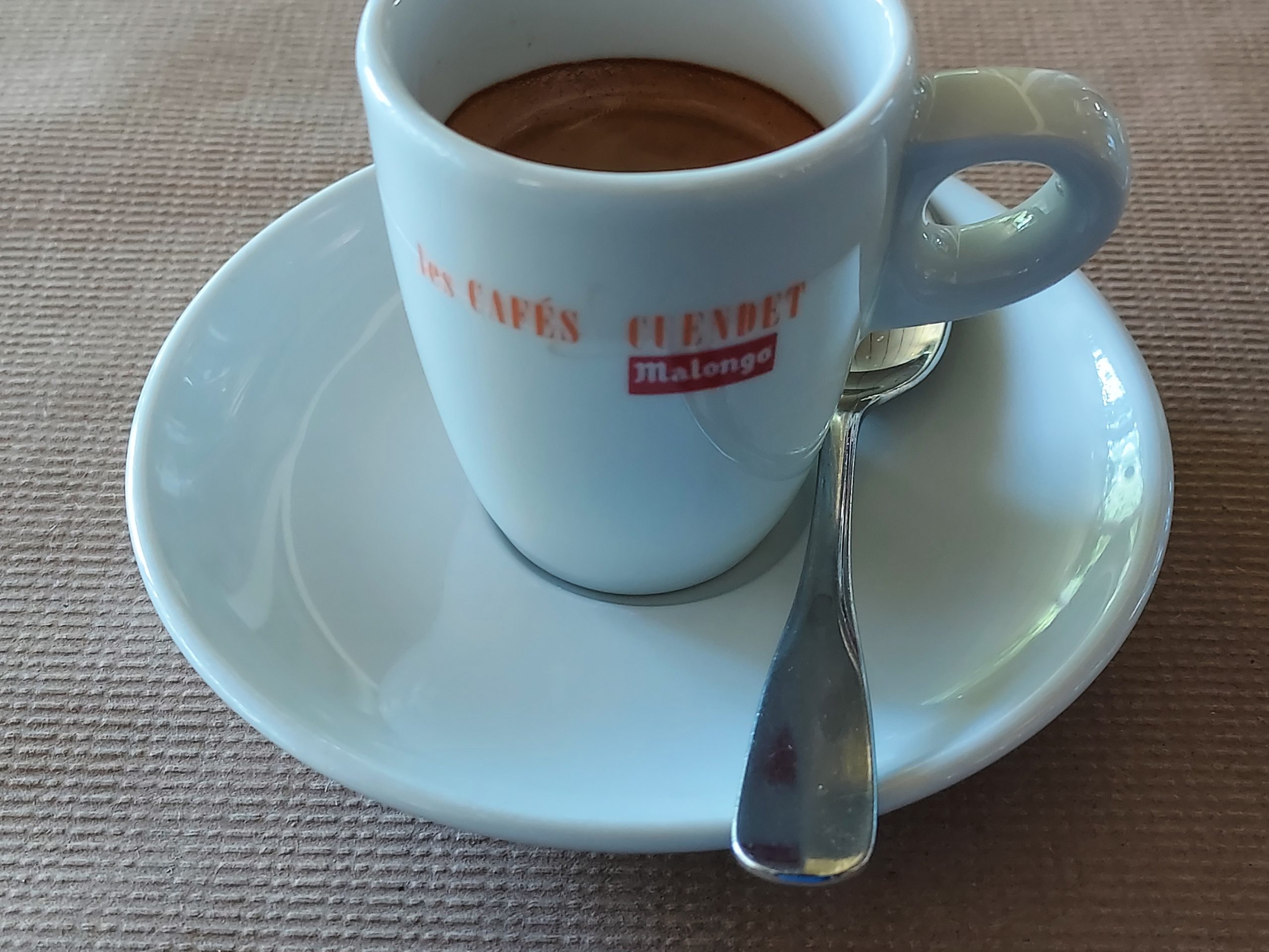 Restaurant Chez Tof, Le Mont-sur-Lausanne