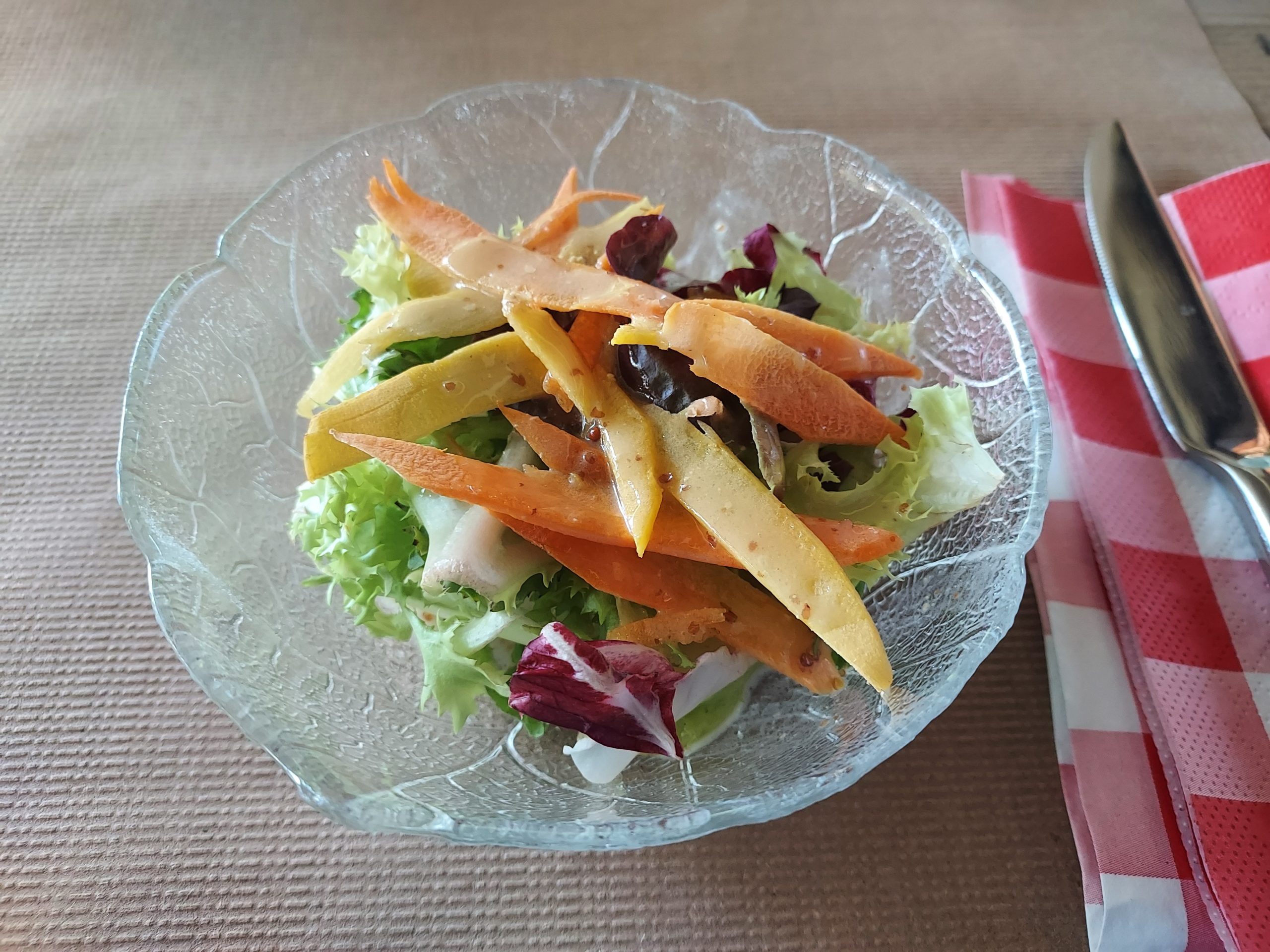 Restaurant Chez Tof, Le Mont-sur-Lausanne