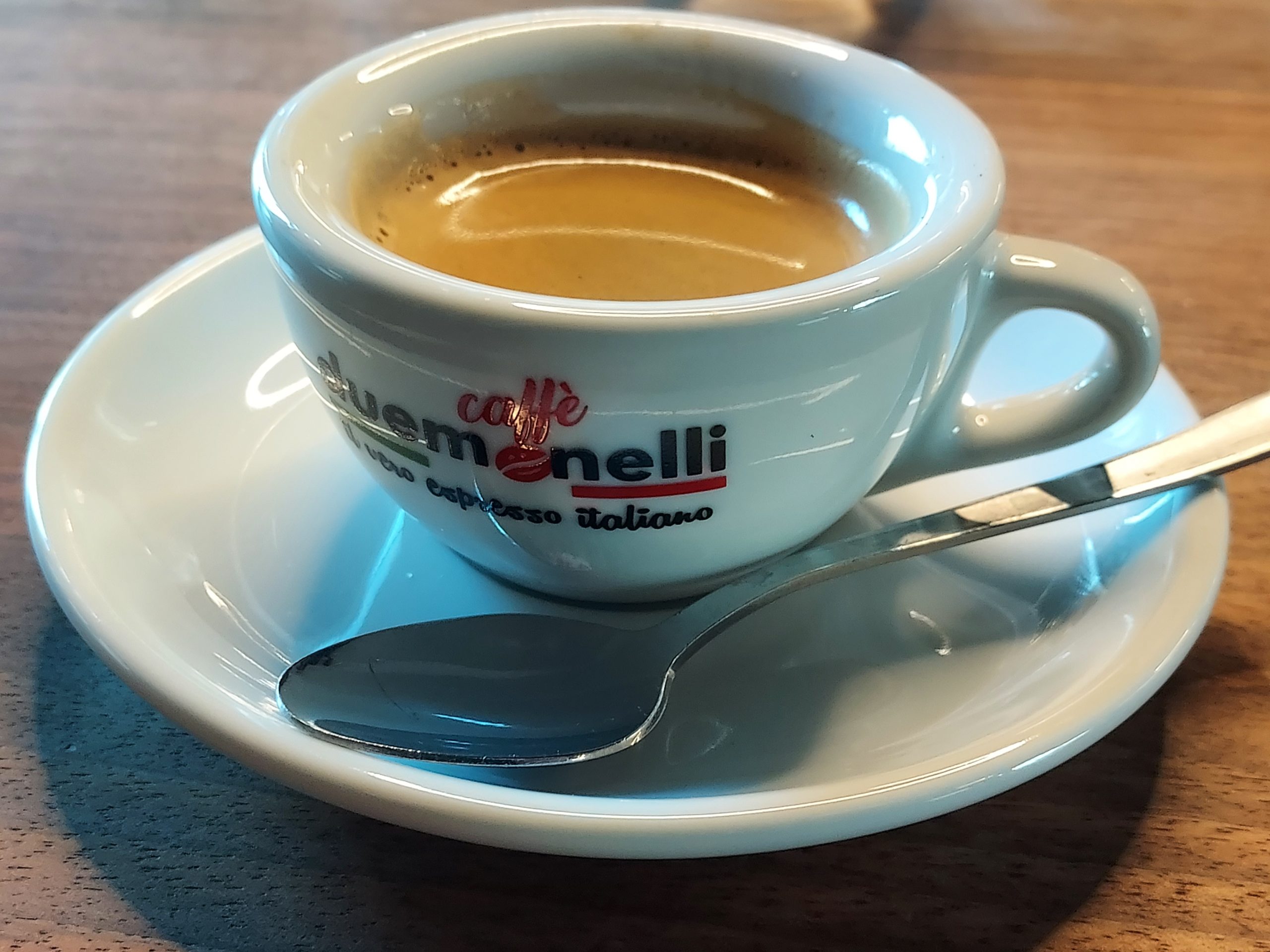 Restaurant Victoria, Lausanne