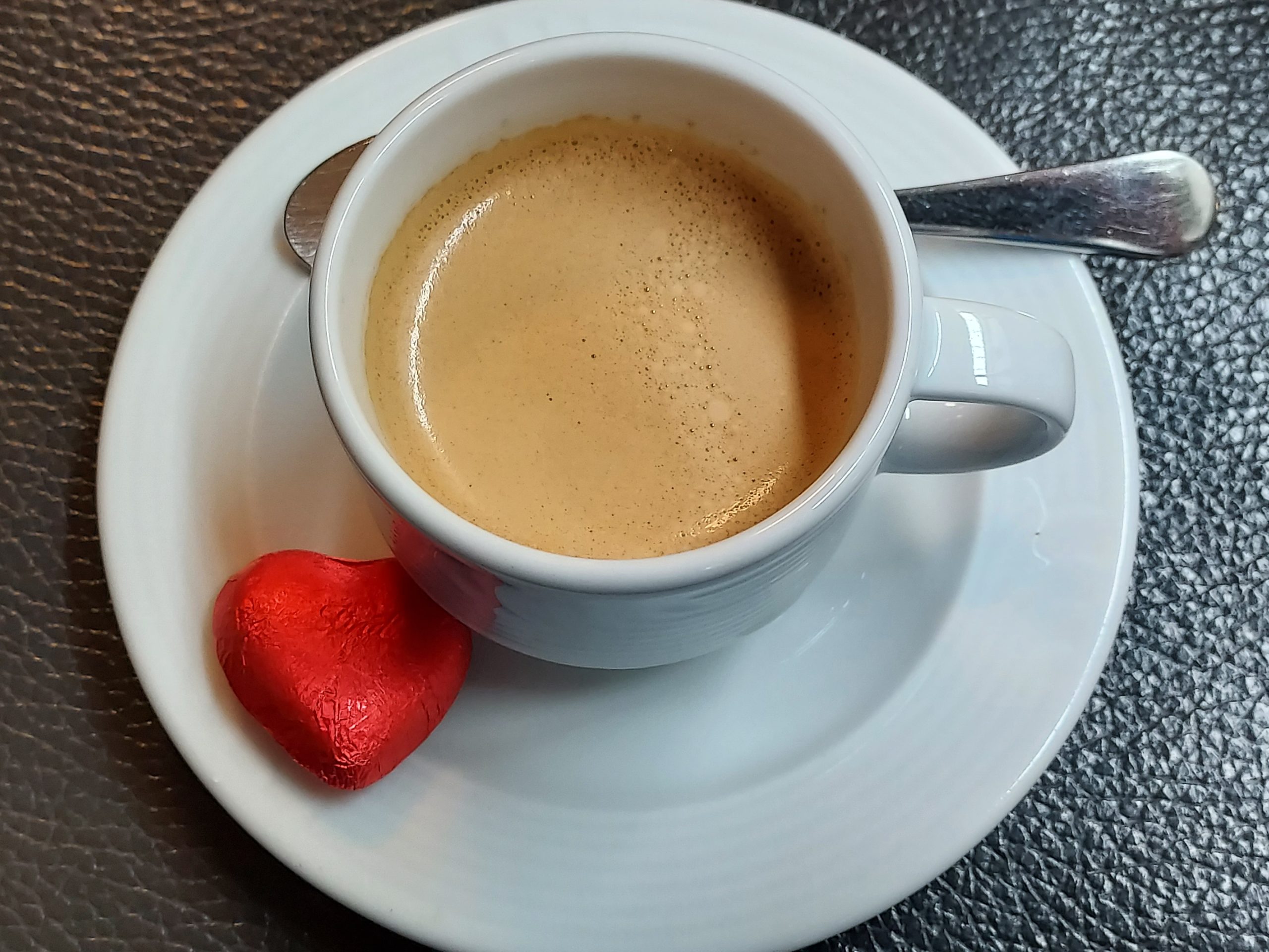 Restaurant Blume, Baden