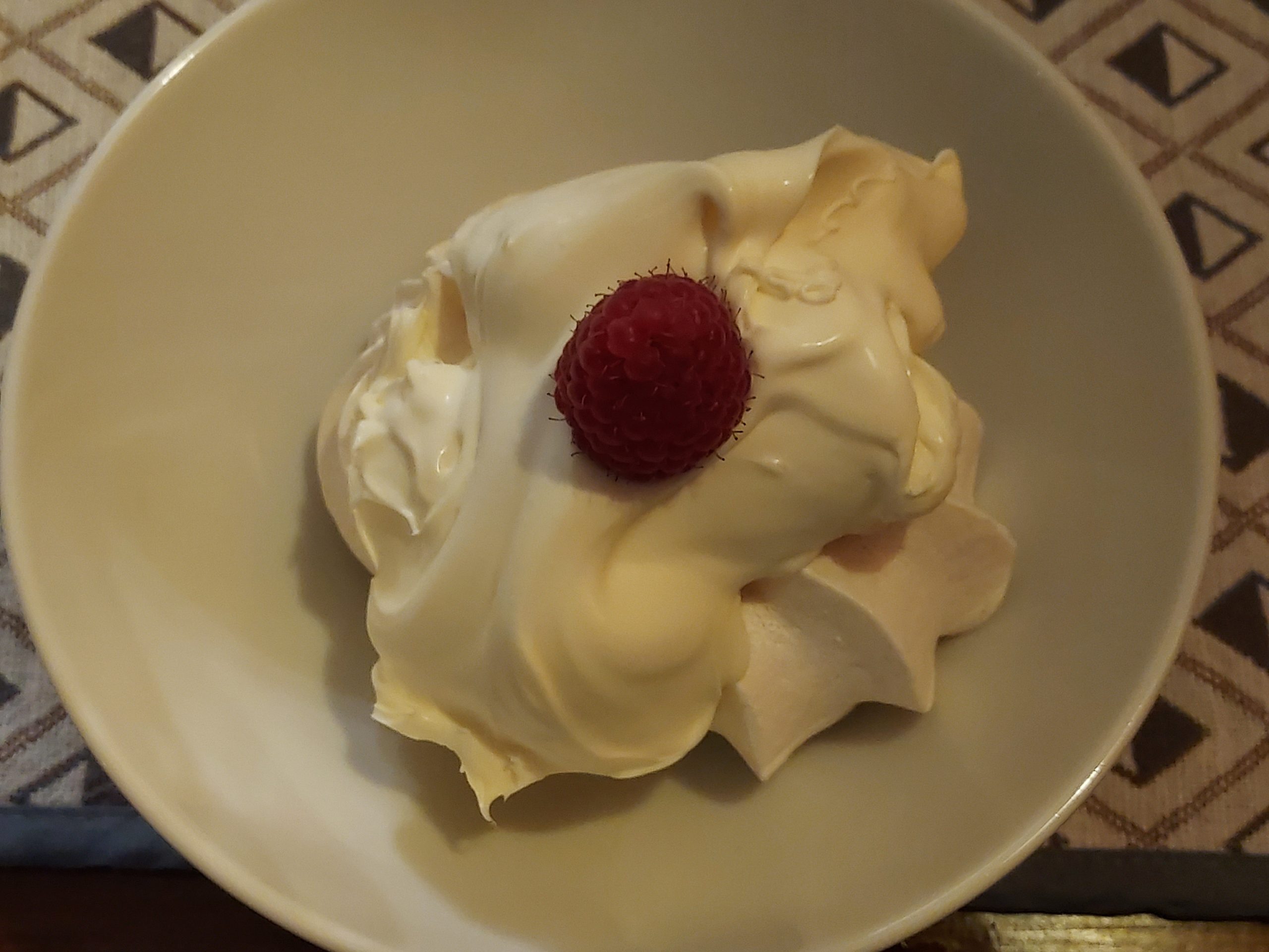 Restaurant Café du Midi, Fribourg