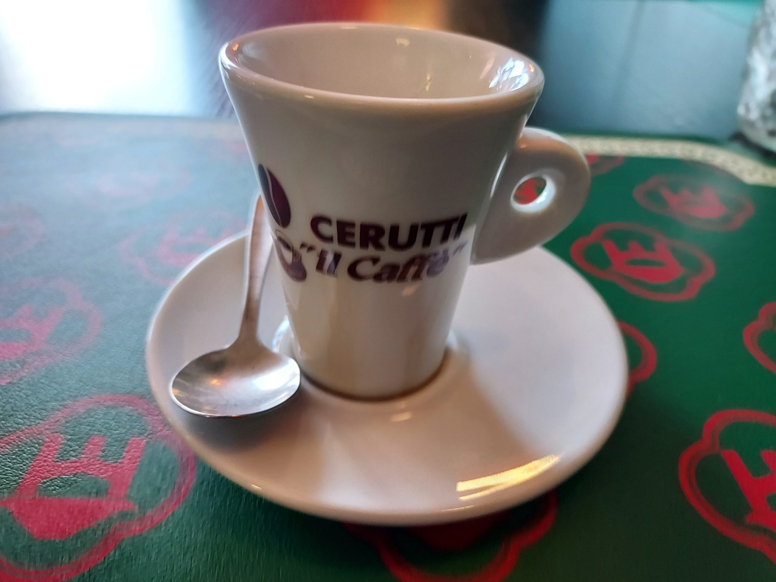 Restaurant Hong Yan, Lausanne