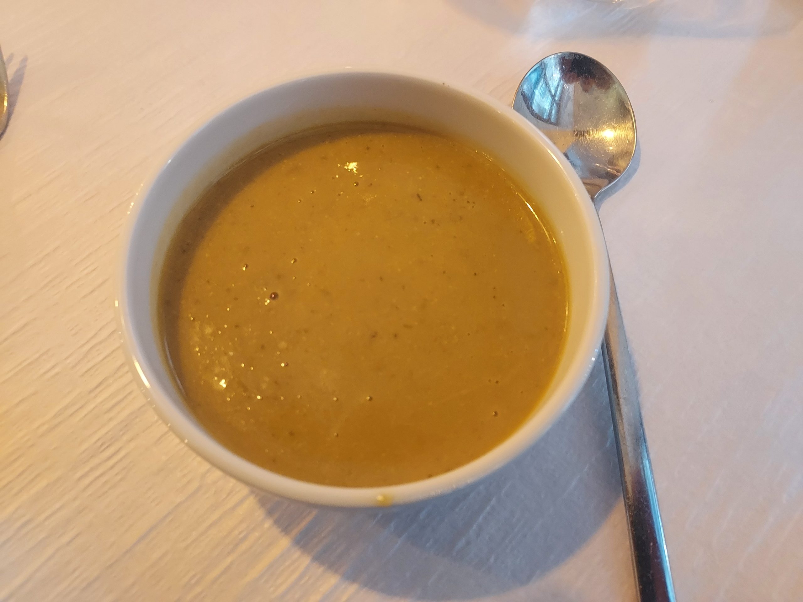 Restaurant Aux Trois Tonneaux, Lausanne