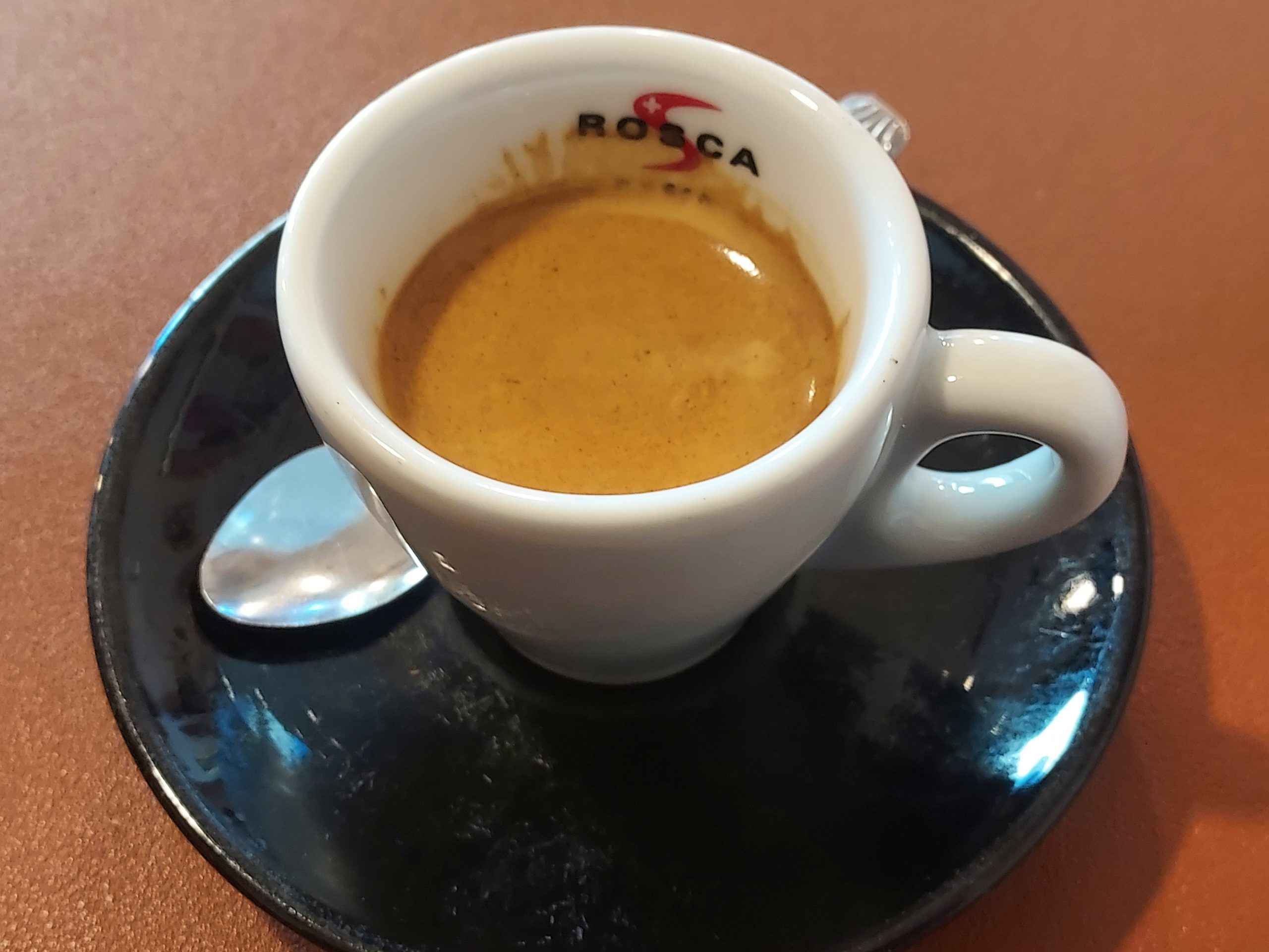 Restaurant Brasserie de Chauderon, Lausanne