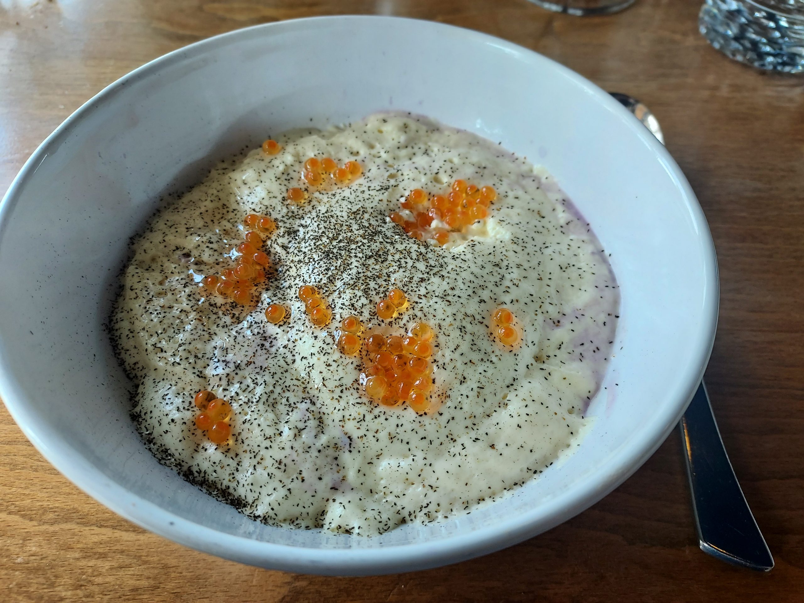 Restaurant Café de Chavannes, Chavannes-Près-Renens