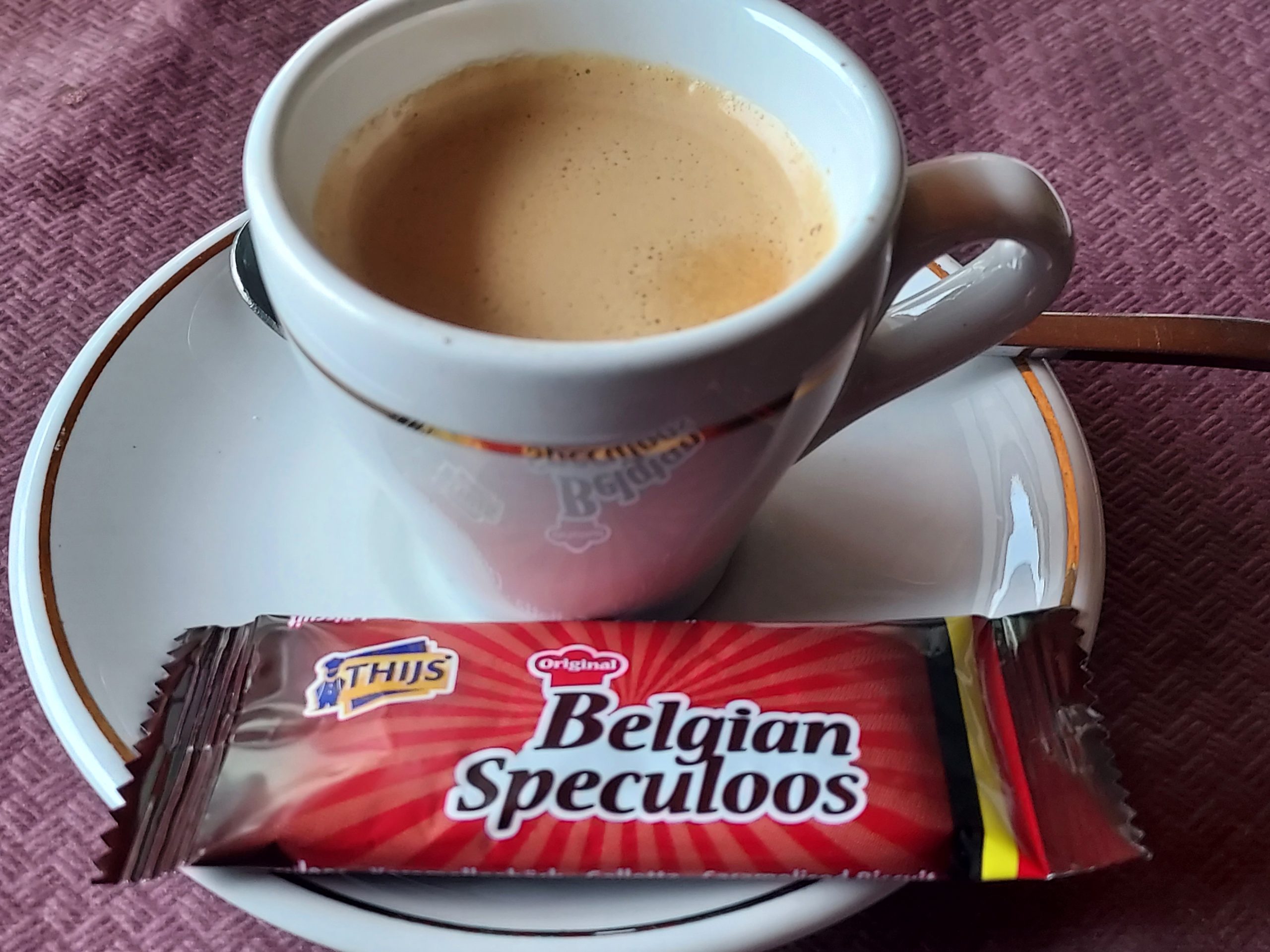 Restaurant Rêve Saveur, Martigny